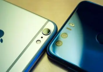 ترخیص موبایل‌ ها از گمرک آغاز شد/ ثبت سفارش موبایل‌ های جدید از هفته آینده آغاز می‌ شود