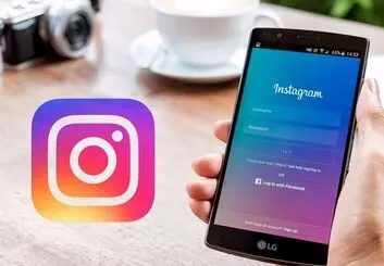 دبیر شورای عالی فضای مجازی احتمال فیلترینگ اینستاگرام را مطرح کرد