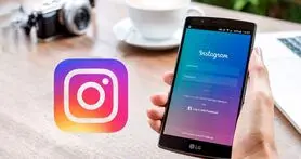 دبیر شورای عالی فضای مجازی احتمال فیلترینگ اینستاگرام را مطرح کرد