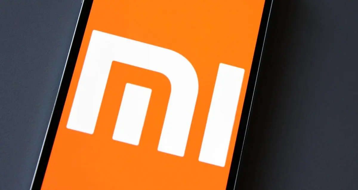 مشخصات شیائومی ردمی نوت 6 پرو به همراه تصویر آن فاش شد!