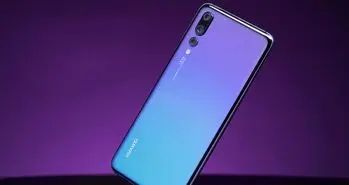 دوربین‌های مجهز به هوش مصنوعی هواوی تجربه عکاسی با دوربین DSLR را شبیه‌سازی می‌کند!