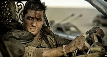 رده بندی 10 تا از بهترین فیلم های تام هاردی که اوج هنرنمایی این بازیگر انگلیسی را ثابت می کند!