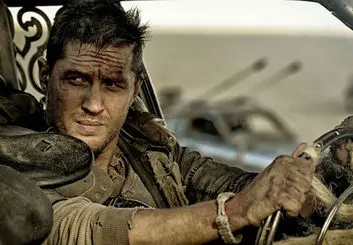 رده بندی 10 تا از بهترین فیلم های تام هاردی که اوج هنرنمایی این بازیگر انگلیسی را ثابت می کند!