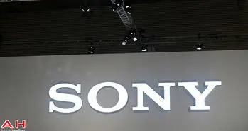 سونی از واکمن A26 و هدفون جدید خود رونمایی کرد