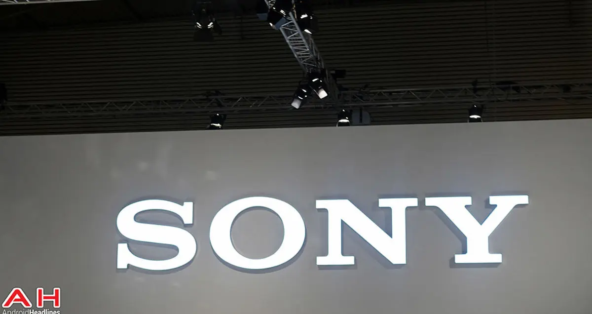 سونی از واکمن A26 و هدفون جدید خود رونمایی کرد