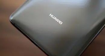 محافظ نمایشگر هواوی میت 20 پرو در فضای مجازی مشاهده شد