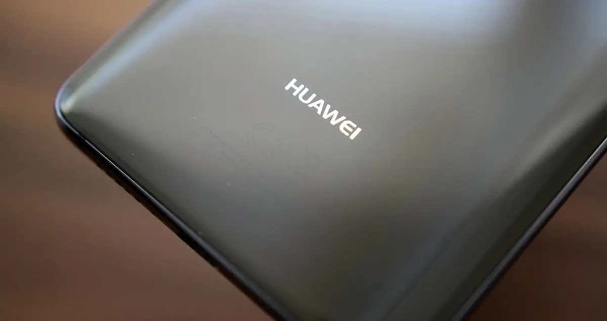 محافظ نمایشگر هواوی میت 20 پرو در فضای مجازی مشاهده شد