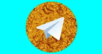 هاتگرام و تلگرام‌ طلایی در خط پایان/ احتمال فیلتر اینستاگرام هم وجود دارد