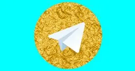 هاتگرام و تلگرام‌ طلایی در خط پایان/ احتمال فیلتر اینستاگرام هم وجود دارد