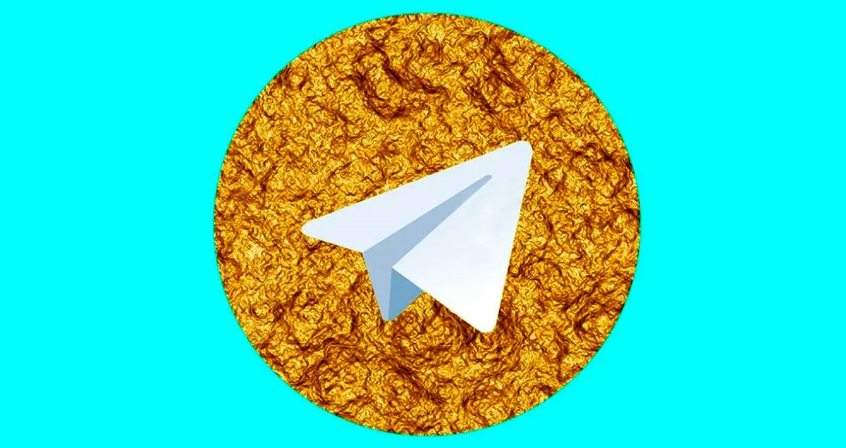 هاتگرام و تلگرام‌ طلایی در خط پایان/ احتمال فیلتر اینستاگرام هم وجود دارد