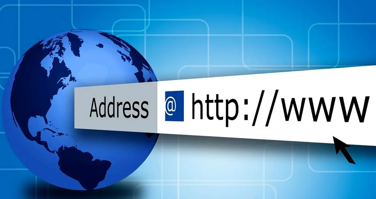 لزوم ارائه مهلت برای رفع اشکالات پیش‌ از فیلتر شدن سایت‌ های اینترنتی اشتغال‌ آفرین