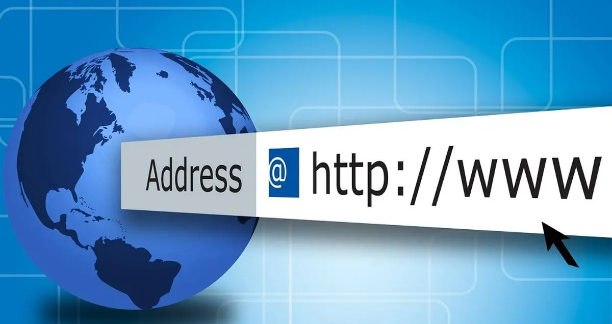 لزوم ارائه مهلت برای رفع اشکالات پیش‌ از فیلتر شدن سایت‌ های اینترنتی اشتغال‌ آفرین