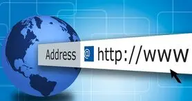 لزوم ارائه مهلت برای رفع اشکالات پیش‌ از فیلتر شدن سایت‌ های اینترنتی اشتغال‌ آفرین