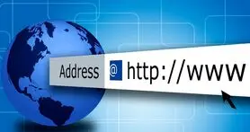 لزوم ارائه مهلت برای رفع اشکالات پیش‌ از فیلتر شدن سایت‌ های اینترنتی اشتغال‌ آفرین