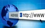 لزوم ارائه مهلت برای رفع اشکالات پیش‌ از فیلتر شدن سایت‌ های اینترنتی اشتغال‌ آفرین