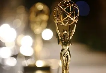 برندگان جوایز امی 2018 مشخص شدند