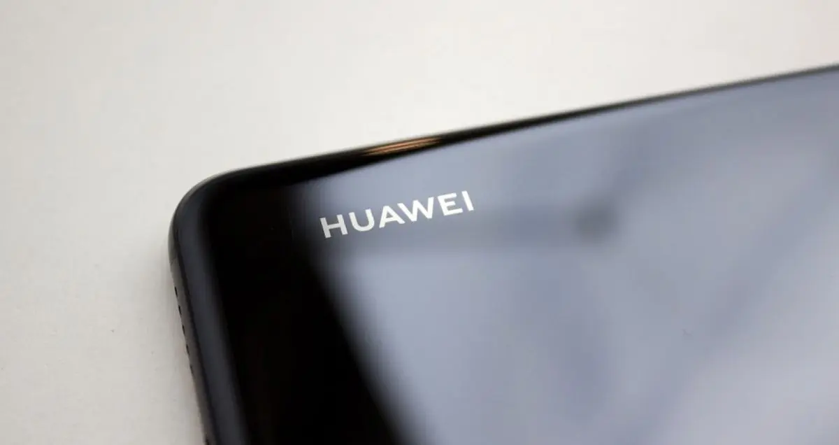 تیزر رسمی هواوی میت 20 از دوربین اصلی با طراحی مربعی خبر می دهد