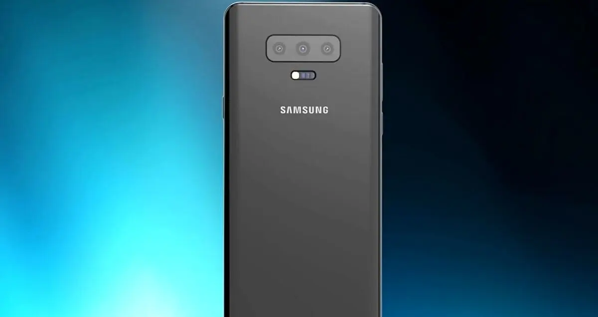 گلکسی اس 10 در چهار نسخه مختلف عرضه می شود؛ پشتیبانی از اینترنت 5G