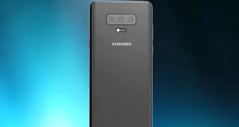 گلکسی اس 10 در چهار نسخه مختلف عرضه می شود؛ پشتیبانی از اینترنت 5G