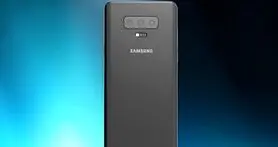گلکسی اس 10 در چهار نسخه مختلف عرضه می شود؛ پشتیبانی از اینترنت 5G