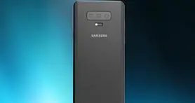 گلکسی اس 10 در چهار نسخه مختلف عرضه می شود؛ پشتیبانی از اینترنت 5G