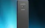 گلکسی اس 10 در چهار نسخه مختلف عرضه می شود؛ پشتیبانی از اینترنت 5G