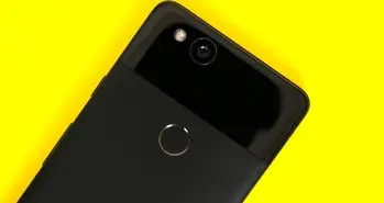 گوشی پیکسل 3 گوگل با قیمت 730 دلار در یک فروشگاه اینترنتی ظاهر شد