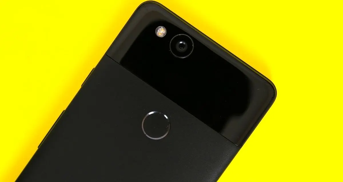 گوشی پیکسل 3 گوگل با قیمت 730 دلار در یک فروشگاه اینترنتی ظاهر شد