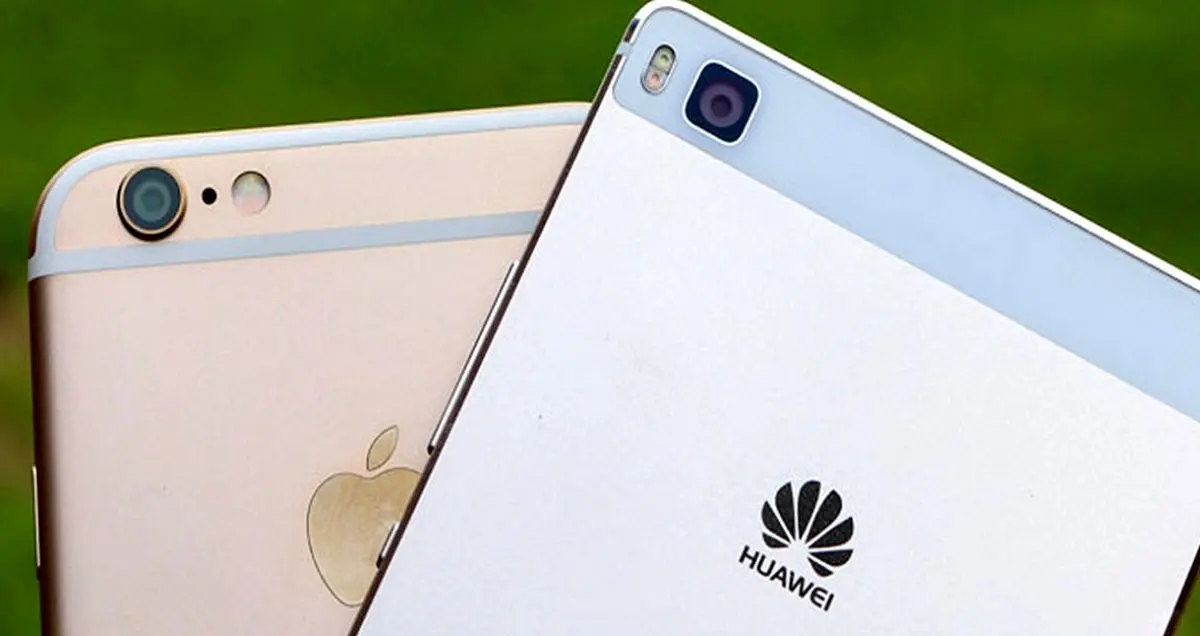 گوشی موبایل ارزان نمی شود/ قیمت گذاری بر مبنای ارز ثانویه