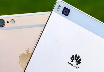 گوشی موبایل ارزان نمی شود/ قیمت گذاری بر مبنای ارز ثانویه