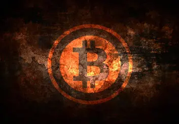 با این مرورگر ساده به صورت رایگان بیت کوین دریافت کنید!