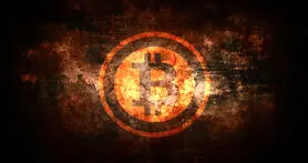 با این مرورگر ساده به صورت رایگان بیت کوین دریافت کنید!