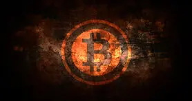 با این مرورگر ساده به صورت رایگان بیت کوین دریافت کنید!