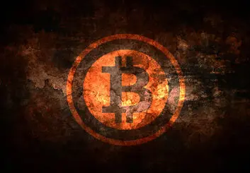 با این مرورگر ساده به صورت رایگان بیت کوین دریافت کنید!