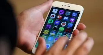 آسیب‌ پذیری ۲ میلیارد دستگاه بلوتوثی/ دسترسی کامل به اطلاعات قربانی