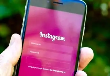صحبتی از فیلتر اینستاگرام در کمیته تعیین مصادیق مجرمانه رایانه‌ ای نشده است!