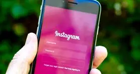 صحبتی از فیلتر اینستاگرام در کمیته تعیین مصادیق مجرمانه رایانه‌ ای نشده است!