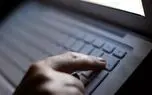 کلاهبرداران نذر اینترنتی دستگیر شدند