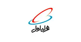 تعرفه مکالمات درون و برون شبکه همراه اول یکسان می شود