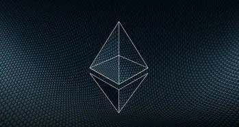 چطور اتریوم رایگان بدست آوریم؟