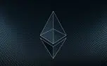 چطور اتریوم رایگان بدست آوریم؟