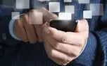 یک میلیون و 140 هزار بار از دولت موبایل استفاده شد