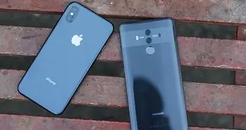 از رییس قوه قضاییه درخواست کردیم دادگاه واردکنندگان موبایل به صورت غیرعلنی برگزار شود