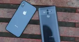 از رییس قوه قضاییه درخواست کردیم دادگاه واردکنندگان موبایل به صورت غیرعلنی برگزار شود