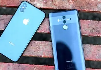 از رییس قوه قضاییه درخواست کردیم دادگاه واردکنندگان موبایل به صورت غیرعلنی برگزار شود