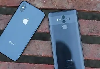 از رییس قوه قضاییه درخواست کردیم دادگاه واردکنندگان موبایل به صورت غیرعلنی برگزار شود