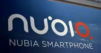 گوشی نوبیا Z18s در TENAA حاضر شد؛ دستگاهی مجهز به 2 نمایشگر!