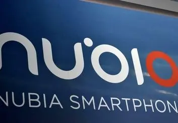 گوشی نوبیا Z18s در TENAA حاضر شد؛ دستگاهی مجهز به 2 نمایشگر!