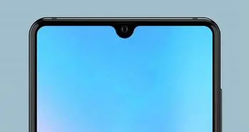 تماشا کنید: ویدیوی لو رفته از گوشی هوشمند هواوی میت 20