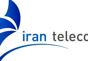 نوزدهمین نمایشگاه تله کام برگزار می شود